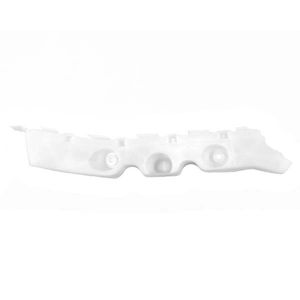 MX5 Houder achterbumper links