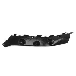 MX5 Houder achterbumper rechts