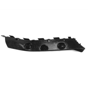MX5 Houder achterbumper links