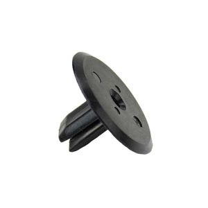 MX5 Bumperclip voorbumper