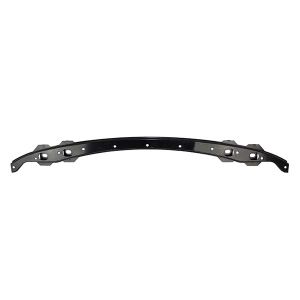 MX5 Achterbumper versteviging - bovenkant