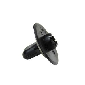 MX5 Bumperclip achterbumper