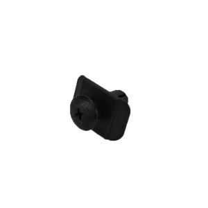 MX5 Bevestigingsclip bumper