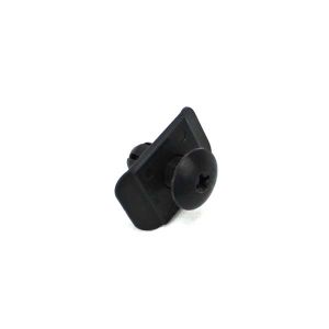 MX5 Bumperclip