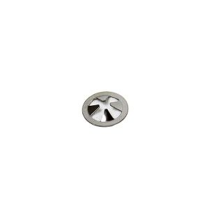 MX5 Bevestigingclip voor embleem