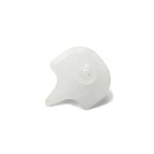 MX5 Achterbumper clip NB