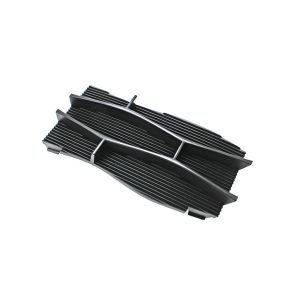 MX5 Afdekkap voorbumper rechts