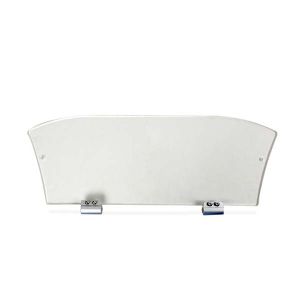 MX5 Windscherm transparant