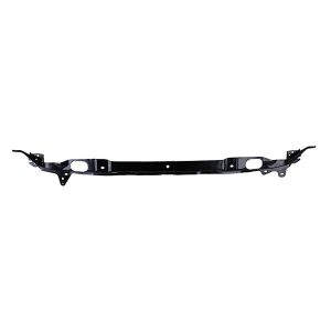 MX5 Bumperstrip voor