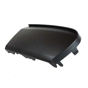 MX5 Grill afdekplaat links sportgrill
