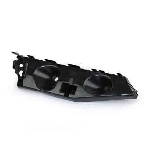 MX5 Houder achterbumper links ND