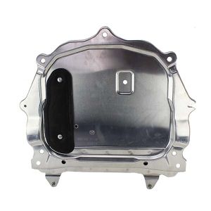 MX5 Motorbeschermplaat