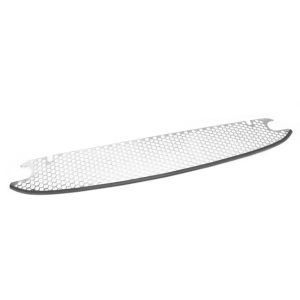 MX5 Grill honingraat