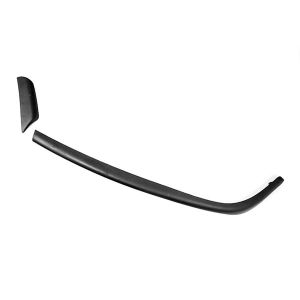 MX5 Achterlip Achterbumper NA