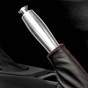 MX5 Greep handrem aluminium - Jass Performance