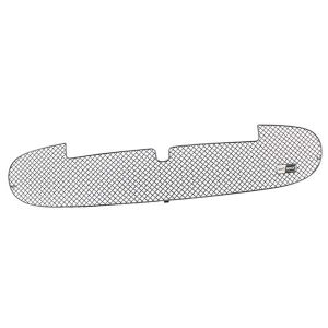 MX5 Geweven RVS grill (2005-2008)