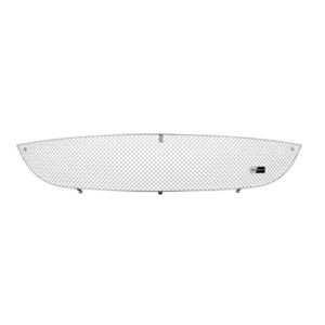 MX5 RVS geweven grill