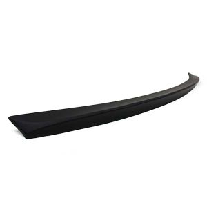 MX5 Kofferbak Spoiler Ongelakt