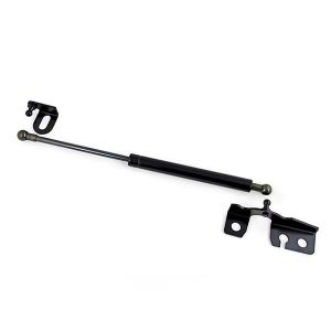 MX5 Motorkaplifters