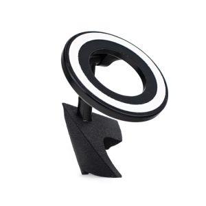MagSafe telefoonhouder Mazda MX-5 ND smartphone houder interieur MX5 ND
