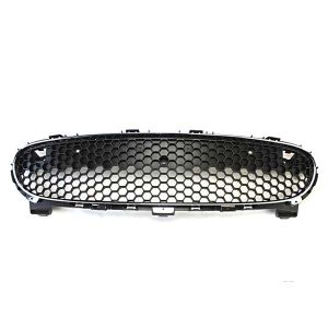 MX5 Grill met chromen rand (Niseko)