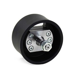 MX5 Stuurnaaf Adapter NA