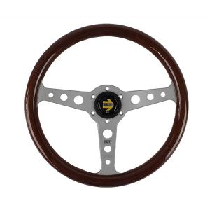 MX5 Momo stuur Indy 35 