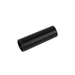 MX5 Momo pook adapter