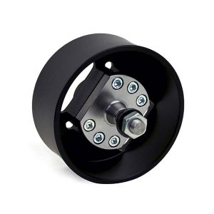 MX5 Stuurnaaf Adapter NB/NBFL/NC