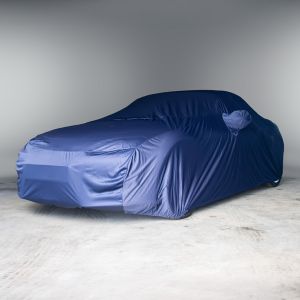 MX5 Autohoes voor binnen