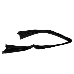 MX5 Regenrand softtop