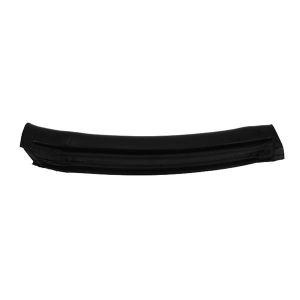 MX5 Afdichtrubber nr.2 links (hevel softtop rubber)