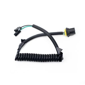 MX5 NA kabel achterruitverwarming hardtop 1989-1997