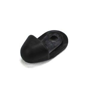 MX5 Sluiting rubber nippel (softtop en hardtop)