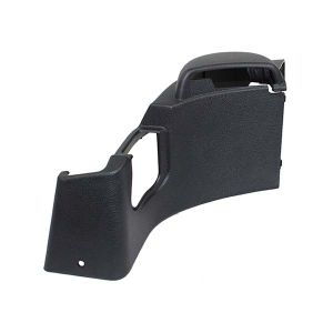 MX5 Binnenbekleding rechtsachter hardtop