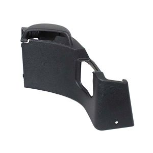 MX5 Binnenbekleding linksachter hardtop
