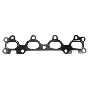 MX5 Pakking uitlaatspruitstuk 1.6l