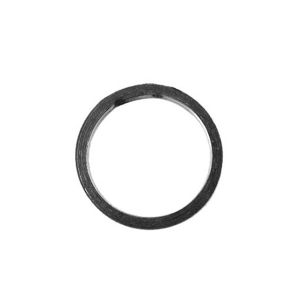 MX5 Ring uitlaatpakking achterdemper