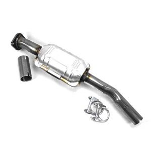 MX5 Katalysator 1.6l of 1.8l