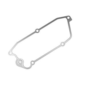MX5 Inlaatspruitstukpakking 1.8l 
