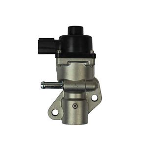 MX5 EGR klep