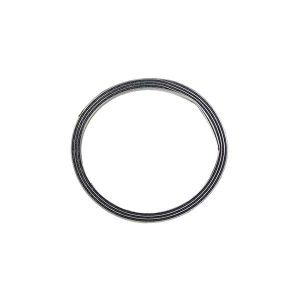 MX5 Ring uitlaatpakking voor de achterdemper 