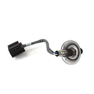 MX5 Lambdasensor voorzijde
