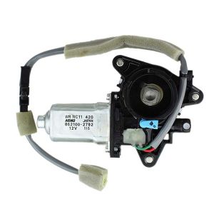 MX5 Motor raambediening links elektrisch