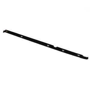 MX5 Raamsnor links