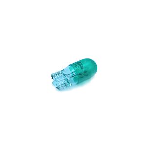 MX5 Lamp Wedge Base 3W