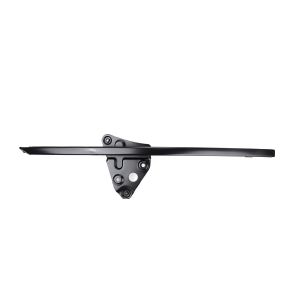Mazda MX5 NC deurgeleider raam links N173576AX