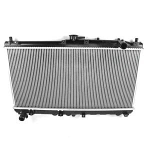 MX5 Radiateur 