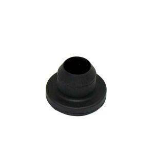 MX5 Dempingsrubber radiateur