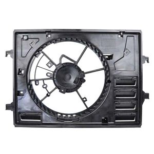 MX5 Behuizing koelvin